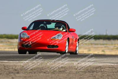 media/Jul-27-2025-Speed Ventures (Sun) [[de5a9b1e32]]/Yellow Group/Session 1 (Sweeper)/